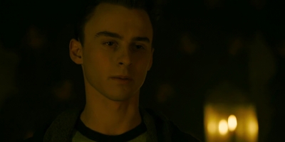 City_on_Fire_S01E06_mkv2356.jpg