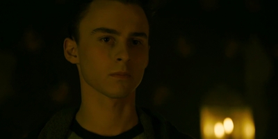 City_on_Fire_S01E06_mkv2358.jpg
