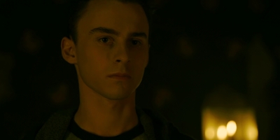 City_on_Fire_S01E06_mkv2359.jpg
