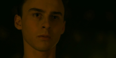 City_on_Fire_S01E06_mkv2370.jpg
