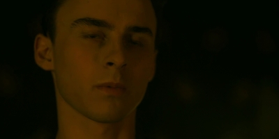 City_on_Fire_S01E06_mkv2372.jpg
