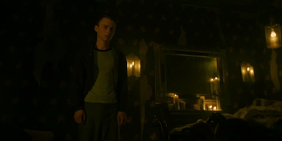 City_on_Fire_S01E06_mkv2387.jpg