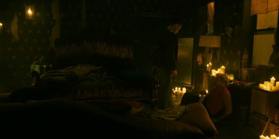 City_on_Fire_S01E06_mkv2394.jpg