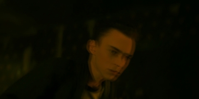 City_on_Fire_S01E06_mkv2396.jpg