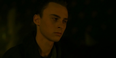 City_on_Fire_S01E06_mkv2440.jpg