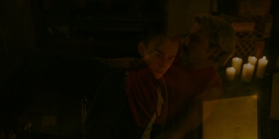 City_on_Fire_S01E06_mkv2453.jpg