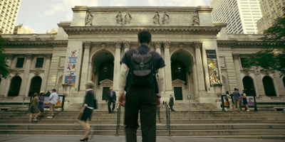 City_on_Fire_S01E06_mkv2727.jpg