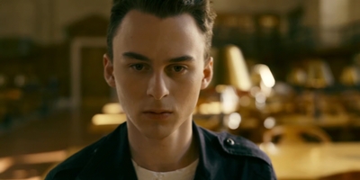 City_on_Fire_S01E06_mkv2746.jpg
