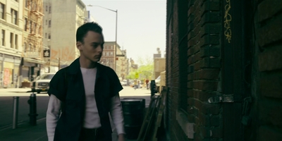 City_on_Fire_S01E06_mkv4328.jpg