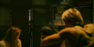 City_on_Fire_S01E06_mkv4346.jpg