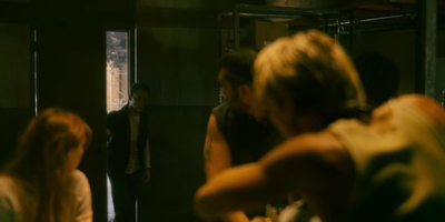 City_on_Fire_S01E06_mkv4348.jpg
