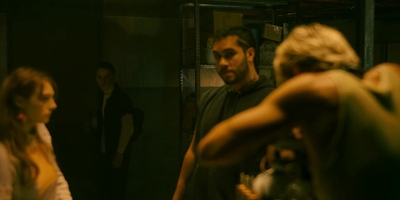 City_on_Fire_S01E06_mkv4353.jpg