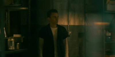 City_on_Fire_S01E06_mkv4362.jpg