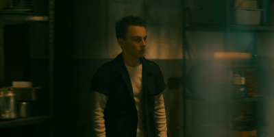 City_on_Fire_S01E06_mkv4363.jpg