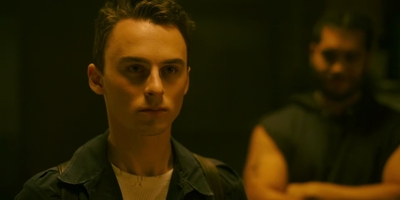 City_on_Fire_S01E06_mkv4422.jpg