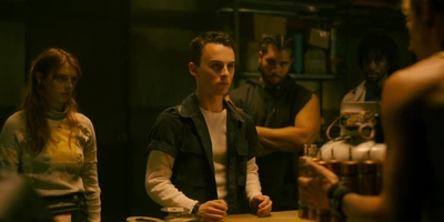 City_on_Fire_S01E06_mkv4427.jpg
