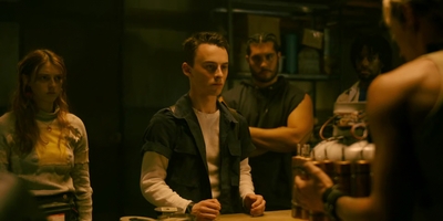 City_on_Fire_S01E06_mkv4434.jpg