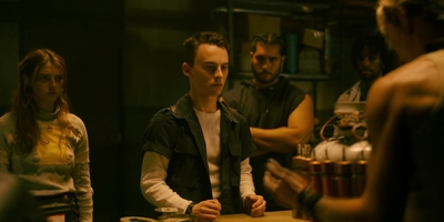 City_on_Fire_S01E06_mkv4435.jpg