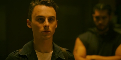 City_on_Fire_S01E06_mkv4450.jpg