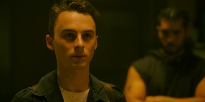 City_on_Fire_S01E06_mkv4452.jpg