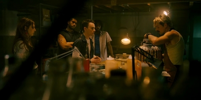 City_on_Fire_S01E06_mkv4489.jpg