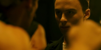 City_on_Fire_S01E06_mkv4521.jpg