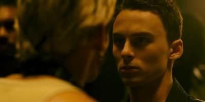 City_on_Fire_S01E06_mkv4544.jpg