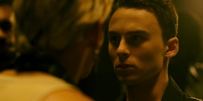 City_on_Fire_S01E06_mkv4546.jpg