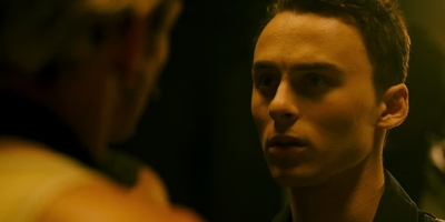 City_on_Fire_S01E06_mkv4566.jpg