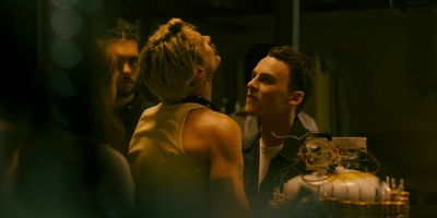 City_on_Fire_S01E06_mkv4582.jpg