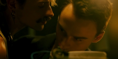City_on_Fire_S01E06_mkv4593.jpg