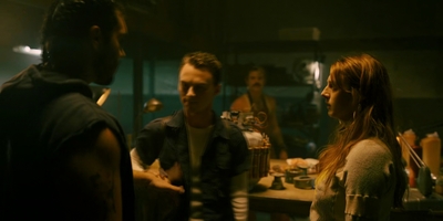 City_on_Fire_S01E06_mkv4603.jpg