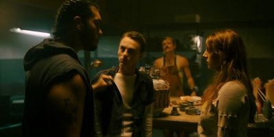 City_on_Fire_S01E06_mkv4605.jpg