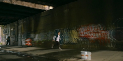 City_on_Fire_S01E06_mkv4641.jpg