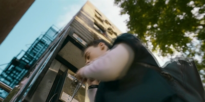 City_on_Fire_S01E06_mkv4672.jpg