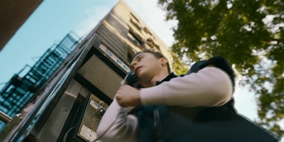 City_on_Fire_S01E06_mkv4675.jpg
