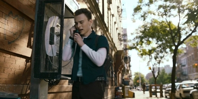City_on_Fire_S01E06_mkv4677.jpg