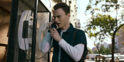 City_on_Fire_S01E06_mkv4685.jpg
