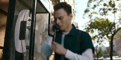 City_on_Fire_S01E06_mkv4687.jpg