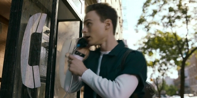 City_on_Fire_S01E06_mkv4688.jpg