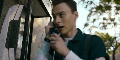City_on_Fire_S01E06_mkv4692.jpg