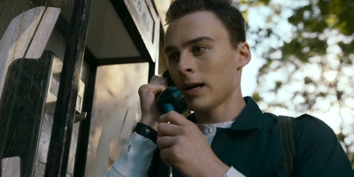 City_on_Fire_S01E06_mkv4694.jpg