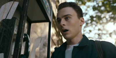 City_on_Fire_S01E06_mkv4699.jpg
