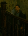 Filename=City_on_Fire_S01E06_mkv2236.jpg
Filesize=669KiB
Dimensions=1920x960
Date added=Jun 07, 2023 City_on_Fire_S01E06_mkv2236.jpg