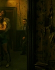 Filename=City_on_Fire_S01E06_mkv2239.jpg
Filesize=672KiB
Dimensions=1920x960
Date added=Jun 07, 2023 City_on_Fire_S01E06_mkv2239.jpg