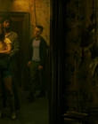 Filename=City_on_Fire_S01E06_mkv2240.jpg
Filesize=689KiB
Dimensions=1920x960
Date added=Jun 07, 2023 City_on_Fire_S01E06_mkv2240.jpg