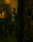 Filename=City_on_Fire_S01E06_mkv2241.jpg
Filesize=693KiB
Dimensions=1920x960
Date added=Jun 07, 2023 City_on_Fire_S01E06_mkv2241.jpg