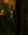 Filename=City_on_Fire_S01E06_mkv2242.jpg
Filesize=701KiB
Dimensions=1920x960
Date added=Jun 07, 2023 City_on_Fire_S01E06_mkv2242.jpg