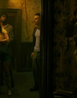 Filename=City_on_Fire_S01E06_mkv2243.jpg
Filesize=703KiB
Dimensions=1920x960
Date added=Jun 07, 2023 City_on_Fire_S01E06_mkv2243.jpg