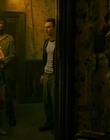 Filename=City_on_Fire_S01E06_mkv2245.jpg
Filesize=689KiB
Dimensions=1920x960
Date added=Jun 07, 2023 City_on_Fire_S01E06_mkv2245.jpg